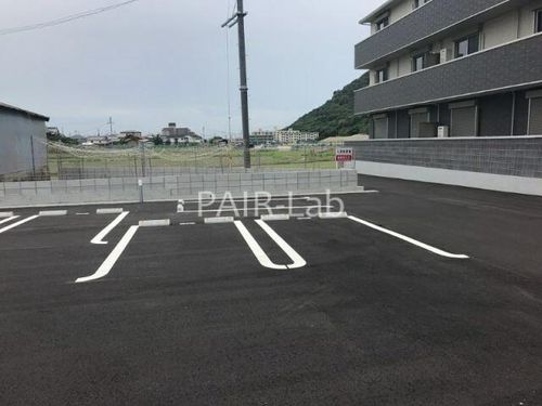 K・プラウドのその他画像