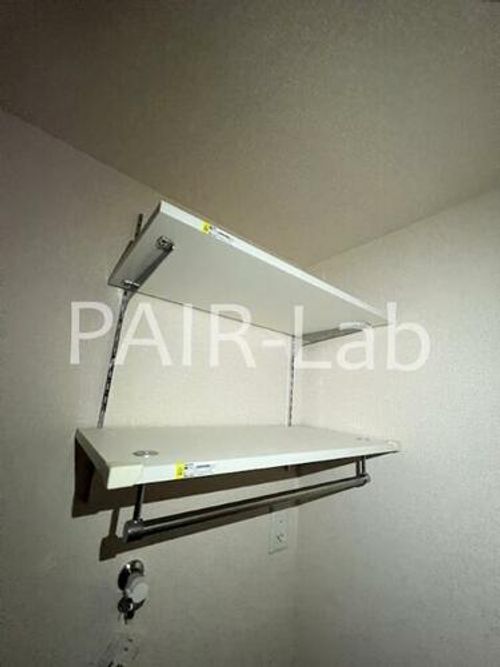 K・プラウドのその他画像