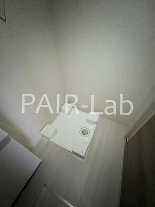 K・プラウドのその他画像