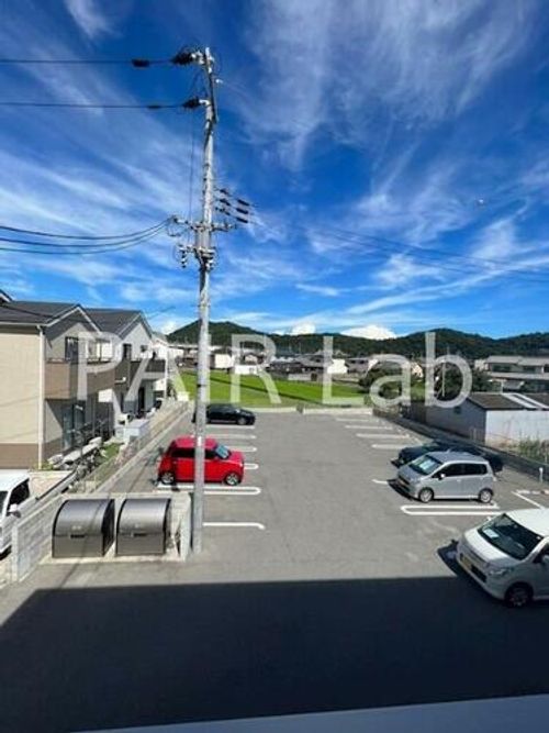 K・プラウドのその他画像