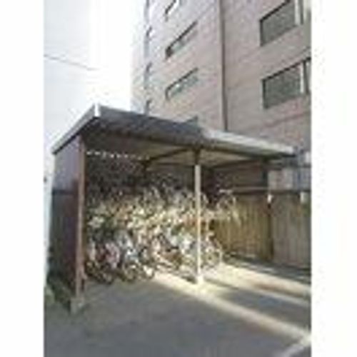 南4条ユニハウスのその他画像