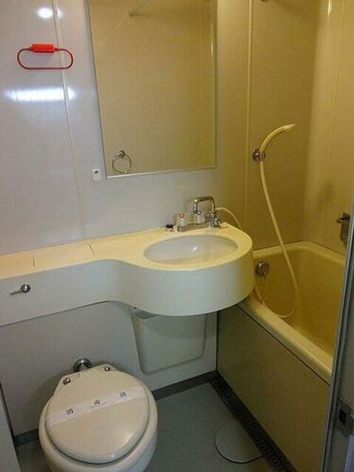 南4条ユニハウスのその他画像