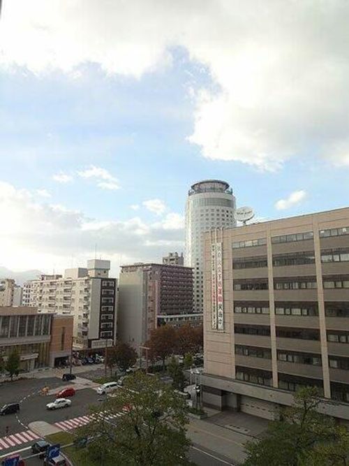 南4条ユニハウスのその他画像