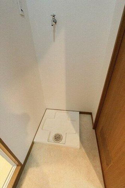 メルシー立華のその他画像