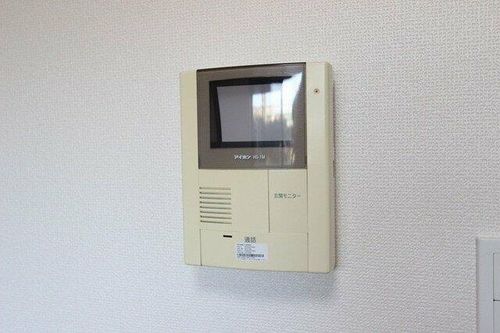 メルシー立華のその他画像