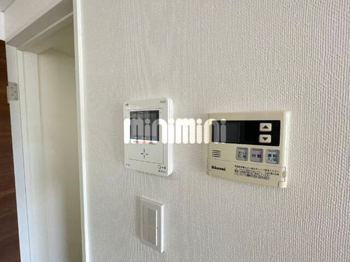 CASA KANOKOのその他画像