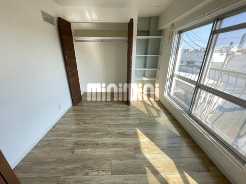 CASA KANOKOのその他画像