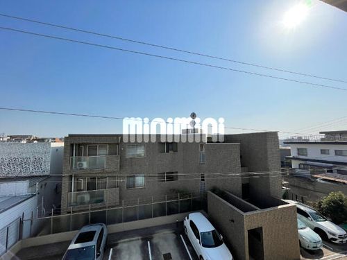 CASA KANOKOのその他画像