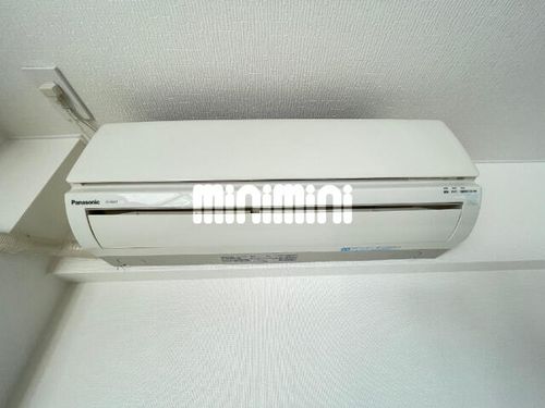 CASA KANOKOのその他画像