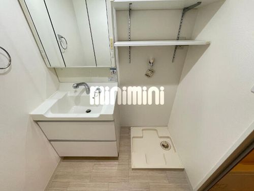 CASA KANOKOのその他画像