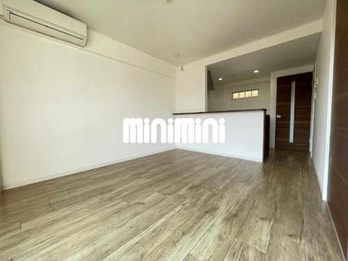 CASA KANOKOのその他画像