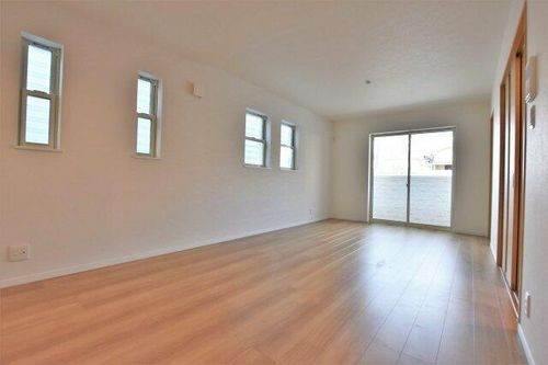 大阪府羽曳野市野々上5丁目(アパート)の賃貸物件のその他画像