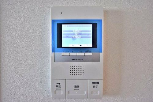 大阪府羽曳野市野々上5丁目(アパート)の賃貸物件のその他画像