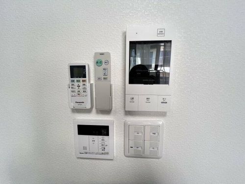 エヌエムキャトフヴァントゥレーズ2Cのその他画像