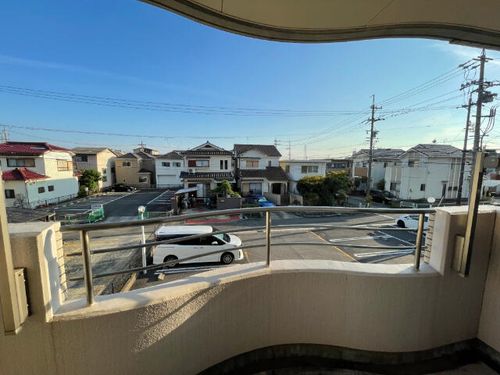 シャルマンのその他画像