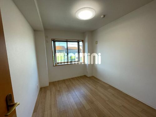 シャルマンのその他画像