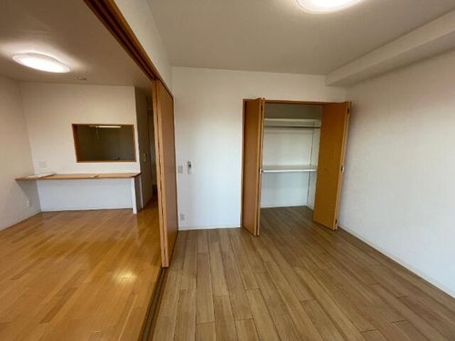 シャルマンのその他画像