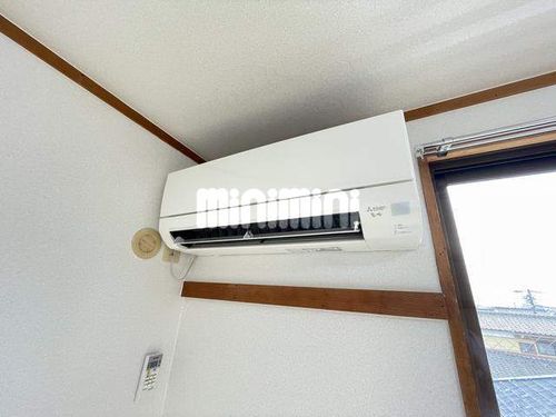 グリーンヴィレッヂ町方のその他画像