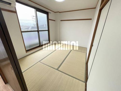 グリーンヴィレッヂ町方のその他画像