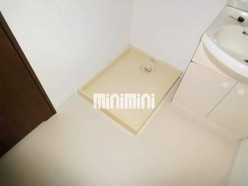 グリーンヴィレッヂ町方のその他画像