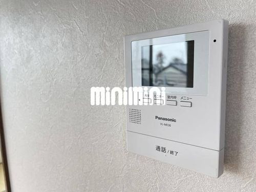 グリーンヴィレッヂ町方のその他画像