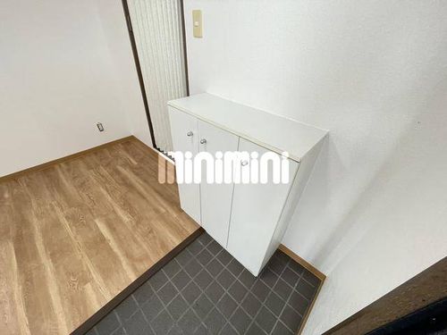 グリーンヴィレッヂ町方のその他画像