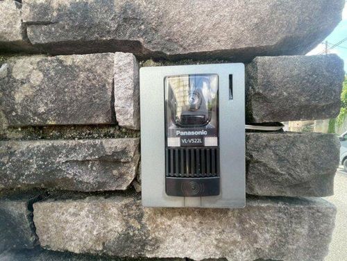 大阪府富田林市寺池台3丁目(一戸建)の賃貸物件のその他画像