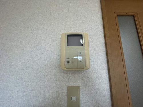 ライラックのその他画像