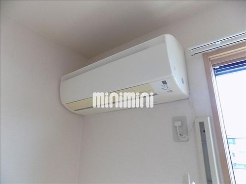 シャルム マノワール Bのその他画像