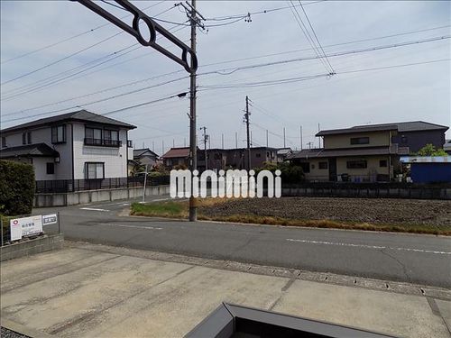 シャルム マノワール Bのその他画像