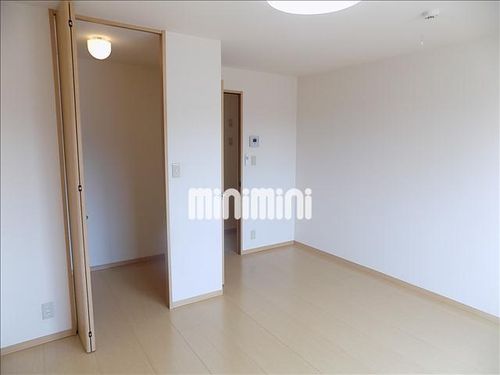 シャルム マノワール Bのその他画像