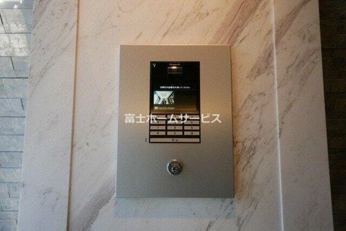 グランカリテ大正ドマーニのその他画像