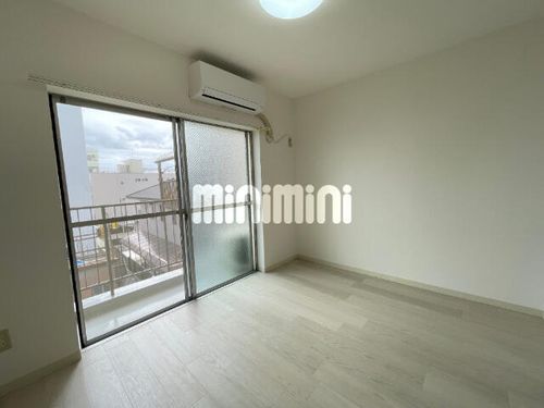 清和マンションのその他画像