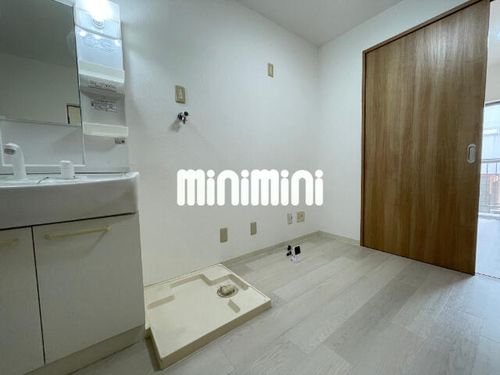 清和マンションのその他画像