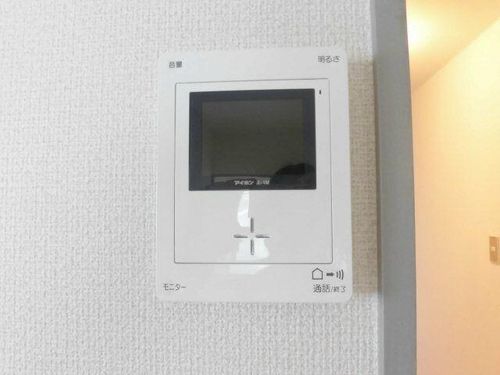 ムーニーウィンニューリッチのその他画像