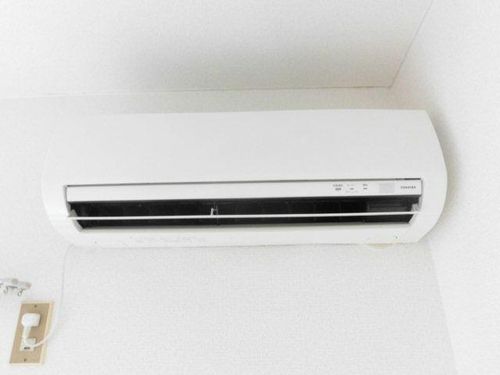 ムーニーウィンニューリッチのその他画像
