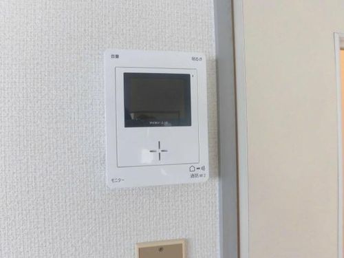 ムーニーウィンニューリッチのその他画像