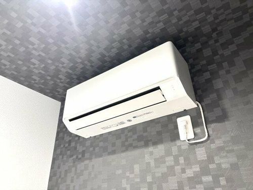 エヌエムキャトフヴァントゥレーズノースのその他画像