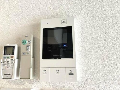 エヌエムキャトフヴァントゥレーズノースのその他画像