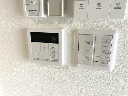 エヌエムキャトフヴァントゥレーズノースのその他画像