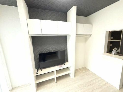 エヌエムキャトフヴァントゥレーズノースのその他画像