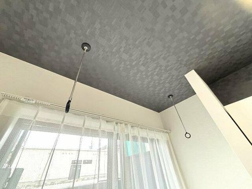 エヌエムキャトフヴァントゥレーズノースのその他画像