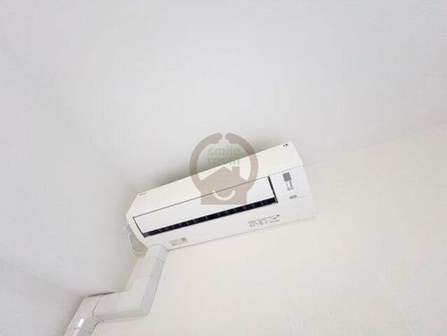 大阪府大阪市西区川口3丁目(マンション)の賃貸物件のその他画像