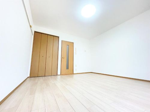 ル・マンのその他画像