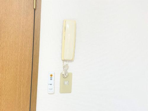 ル・マンのその他画像