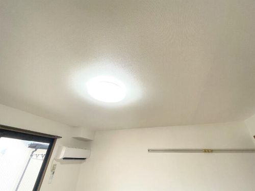 ル・マンのその他画像