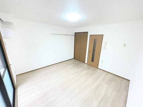 ル・マンのその他画像