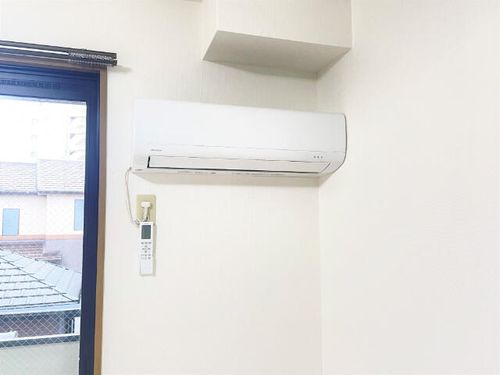 ル・マンのその他画像