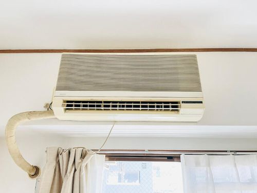 シャトー山田のその他画像