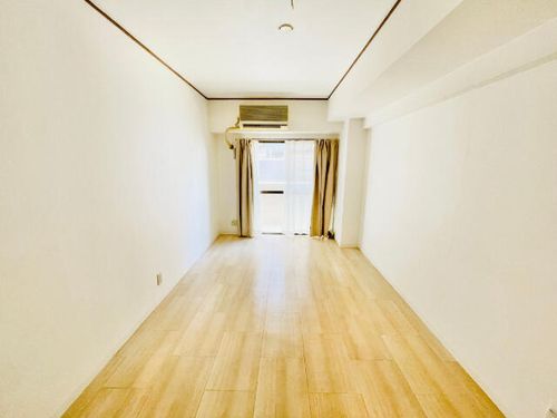 シャトー山田のその他画像